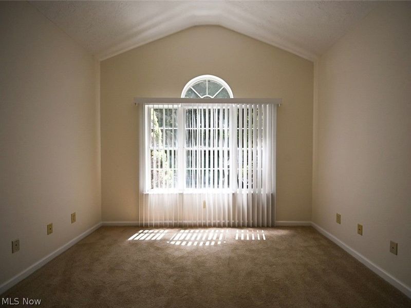 7 Woodland Chase Boulevard, Niles, OH 44446 Photo 36