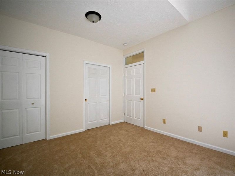 7 Woodland Chase Boulevard, Niles, OH 44446 Photo 37