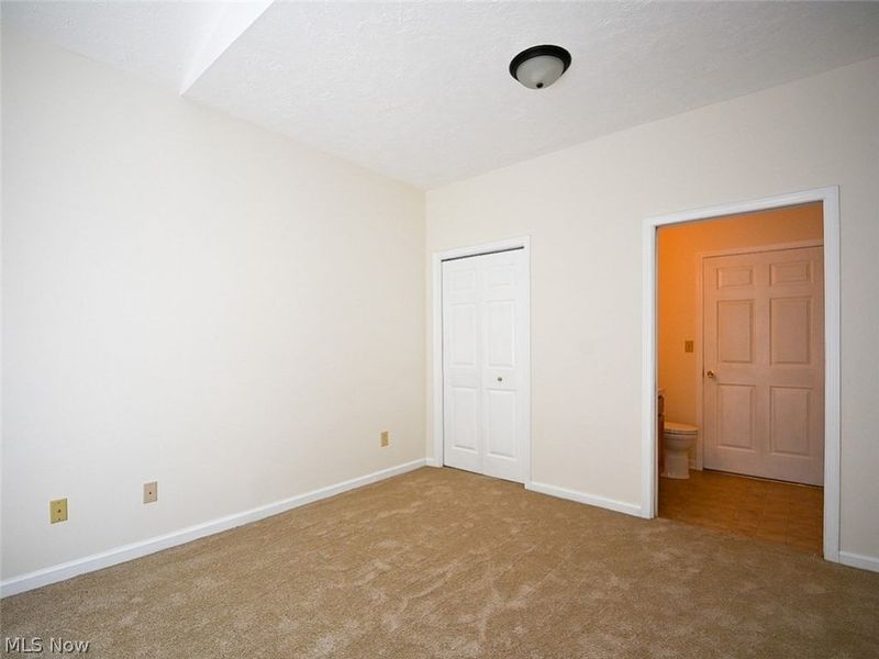 7 Woodland Chase Boulevard, Niles, OH 44446 Photo 38