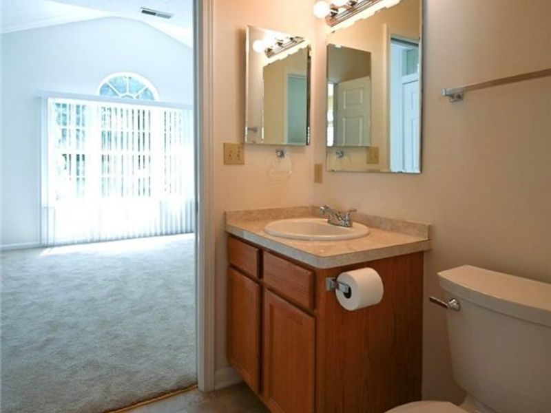 7 Woodland Chase Boulevard, Niles, OH 44446 Photo 39