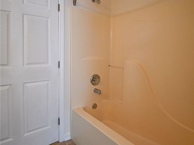 7 Woodland Chase Boulevard, Niles, OH 44446 Photo 40