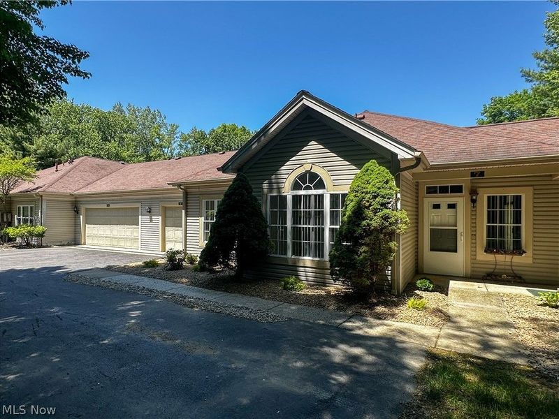 7 Woodland Chase Boulevard, Niles, OH 44446 Photo 42