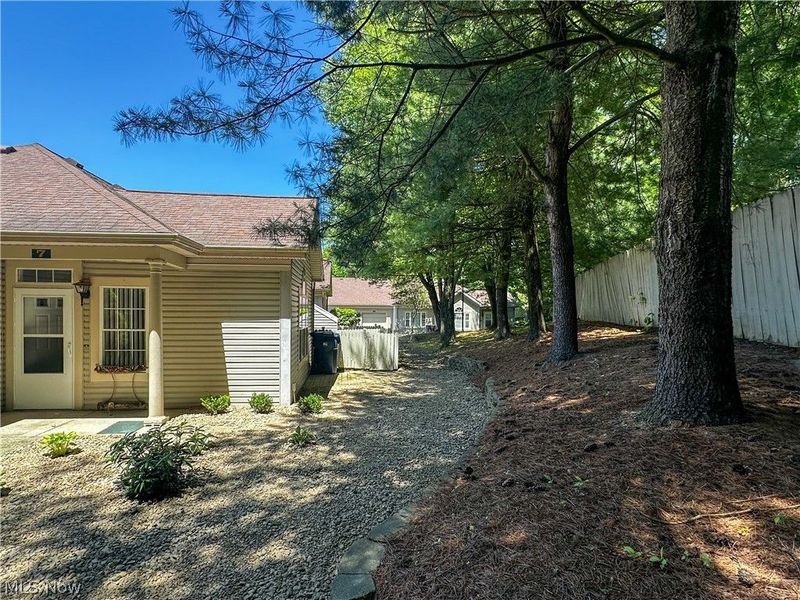 7 Woodland Chase Boulevard, Niles, OH 44446 Photo 43