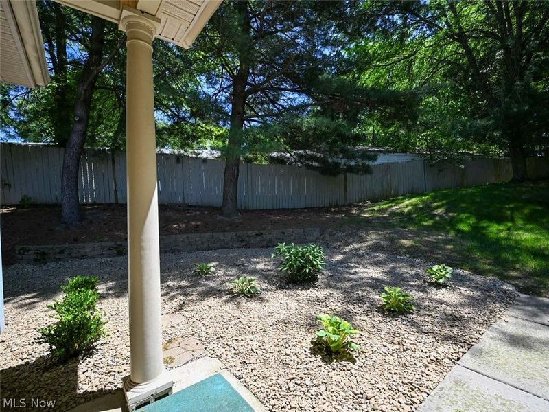 7 Woodland Chase Boulevard, Niles, OH 44446 Photo 44