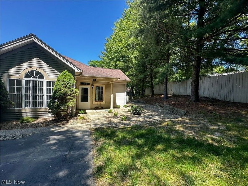 7 Woodland Chase Boulevard, Niles, OH 44446 Photo 45