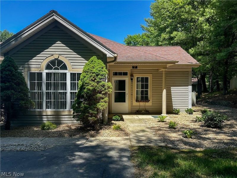 7 Woodland Chase Boulevard, Niles, OH 44446 Photo 46