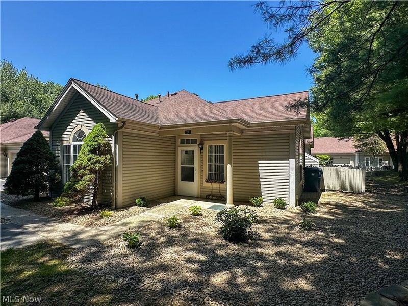 7 Woodland Chase Boulevard, Niles, OH 44446 Photo 8