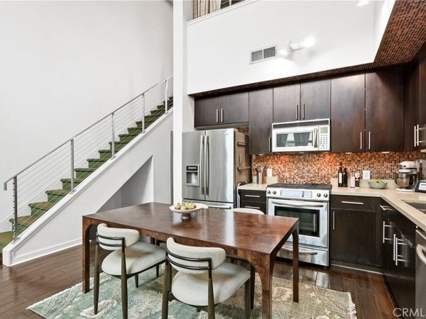 133 The Promenade N, Unit 417, Long Beach, CA 90802