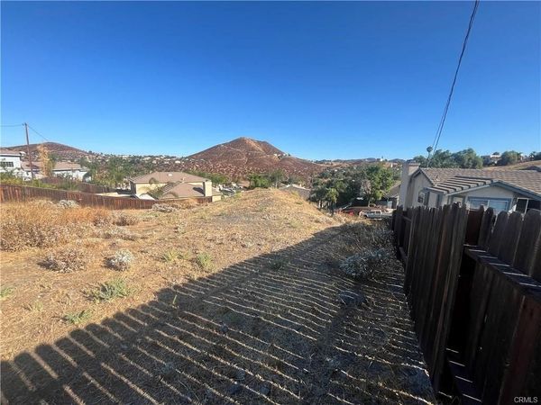 22936 Giant Fir , Canyon Lake, CA 92587