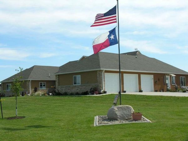 2135 336th Street, Osage, IA 50461
