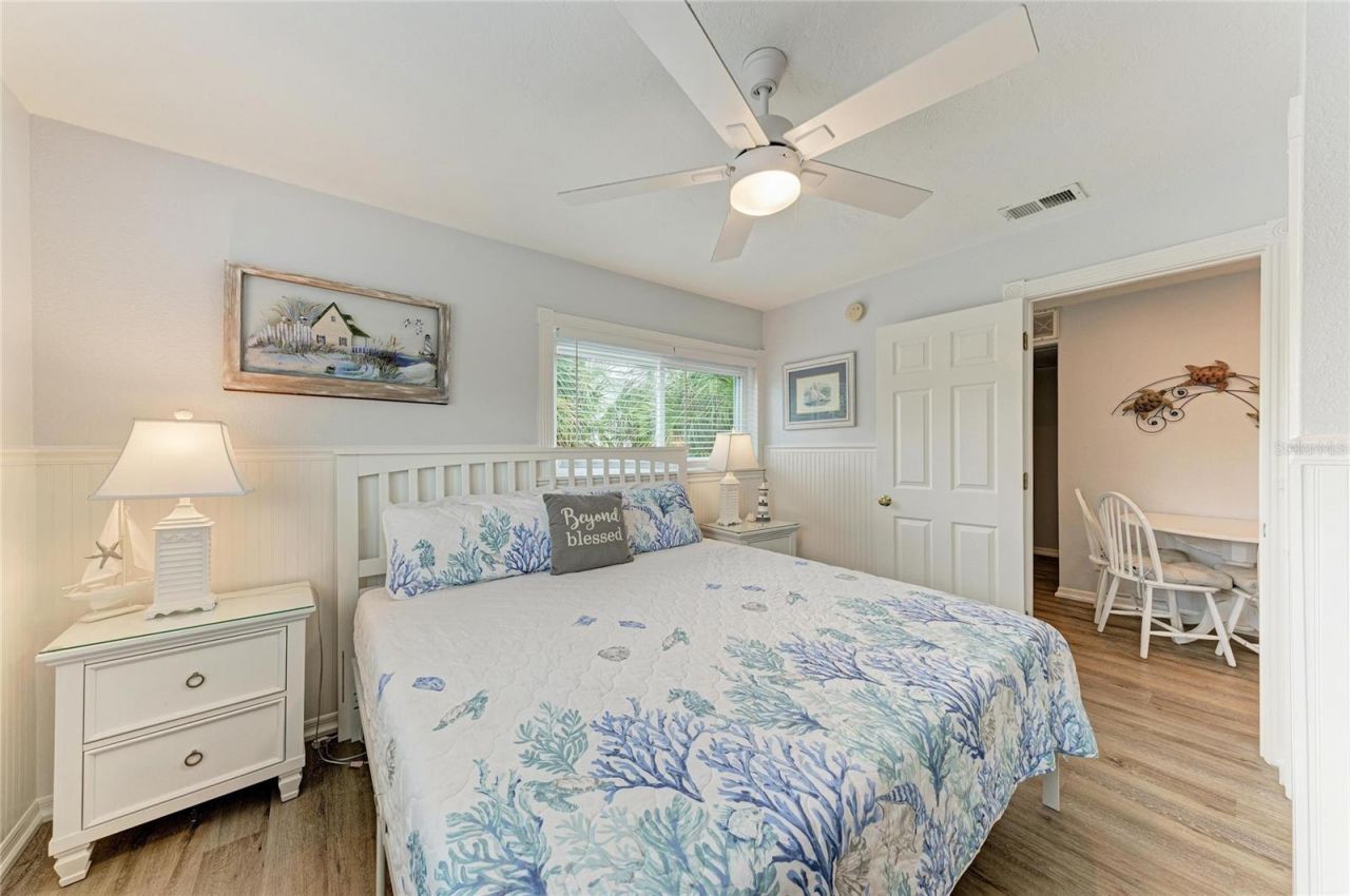 101 25th Street N, Unit 3, Bradenton Beach, FL 34217 Photo