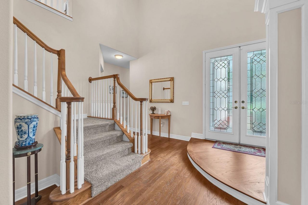 8805 Cross Landing Lane , Riverview, FL 33578 Photo