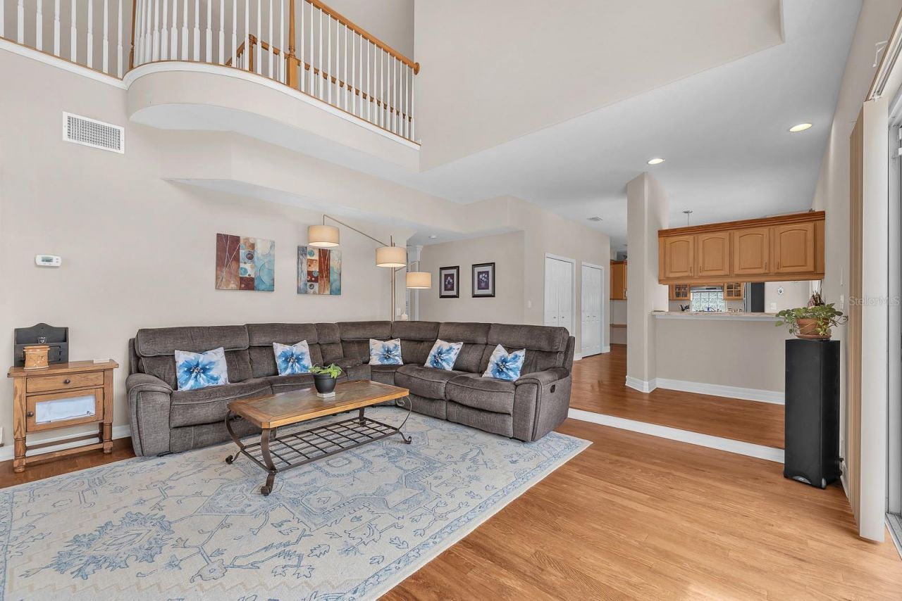 8805 Cross Landing Lane , Riverview, FL 33578 Photo