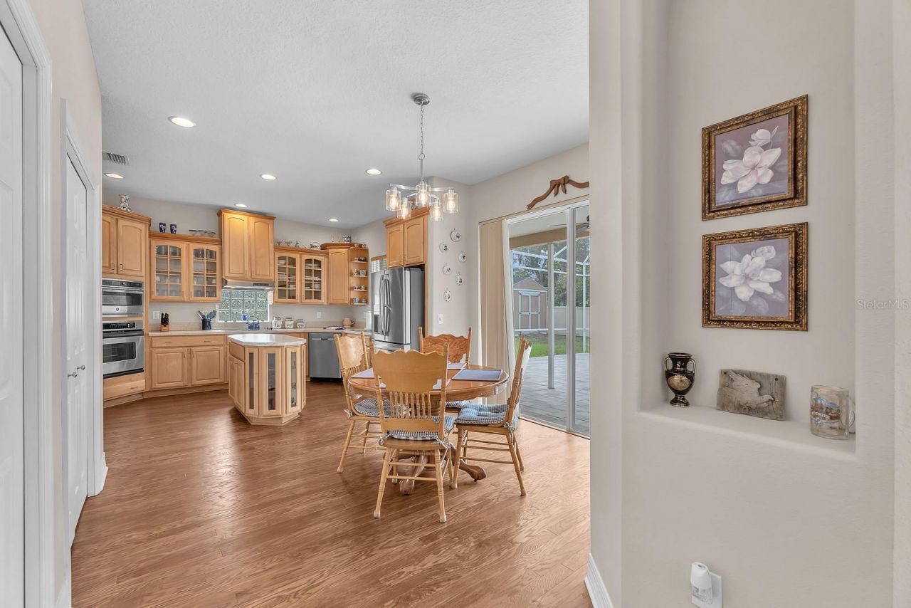 8805 Cross Landing Lane , Riverview, FL 33578 Photo