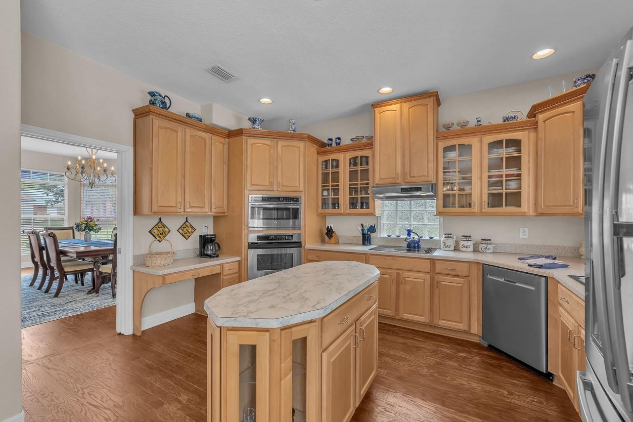 8805 Cross Landing Lane , Riverview, FL 33578 Photo