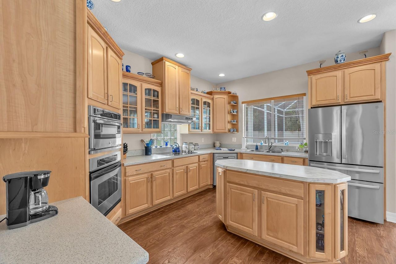 8805 Cross Landing Lane , Riverview, FL 33578 Photo
