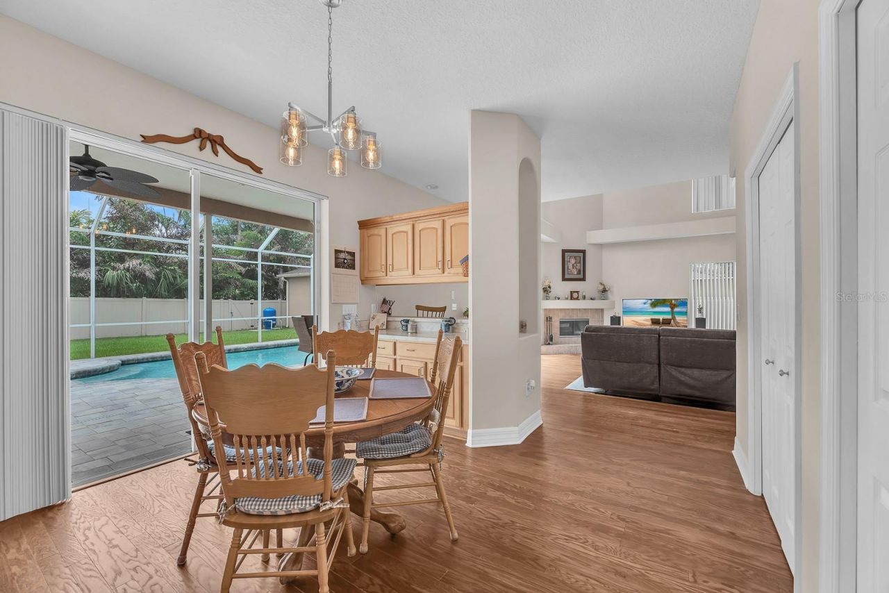 8805 Cross Landing Lane , Riverview, FL 33578 Photo