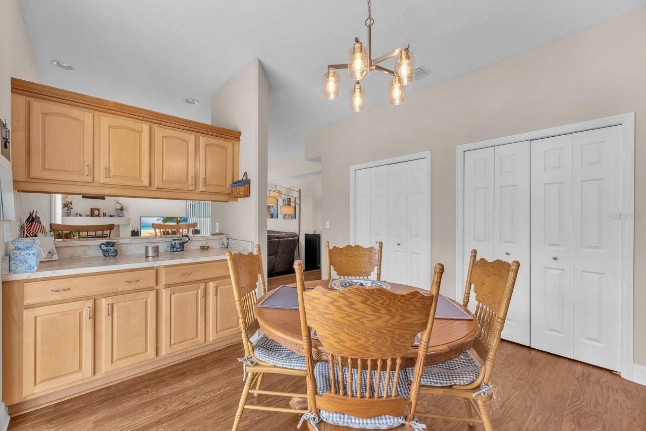8805 Cross Landing Lane , Riverview, FL 33578 Photo