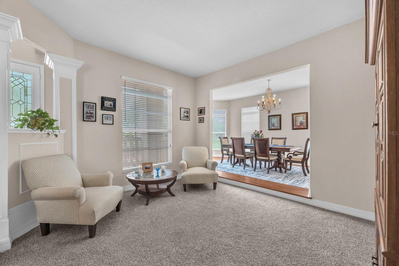 8805 Cross Landing Lane , Riverview, FL 33578 Photo