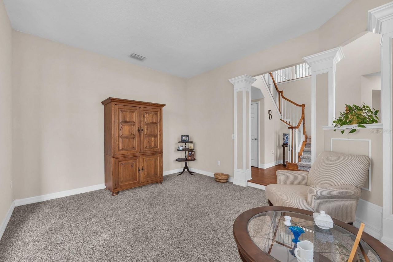 8805 Cross Landing Lane , Riverview, FL 33578 Photo