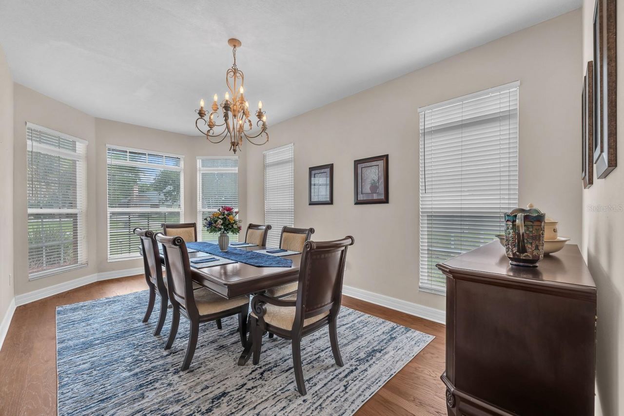 8805 Cross Landing Lane , Riverview, FL 33578 Photo
