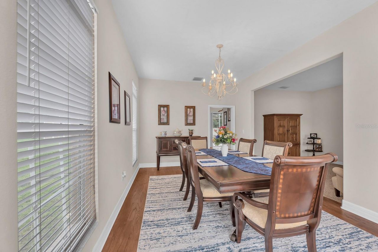 8805 Cross Landing Lane , Riverview, FL 33578 Photo