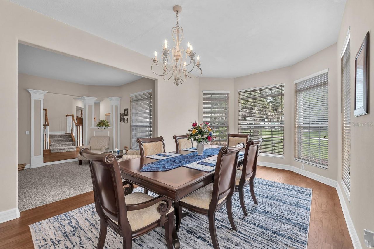 8805 Cross Landing Lane , Riverview, FL 33578 Photo