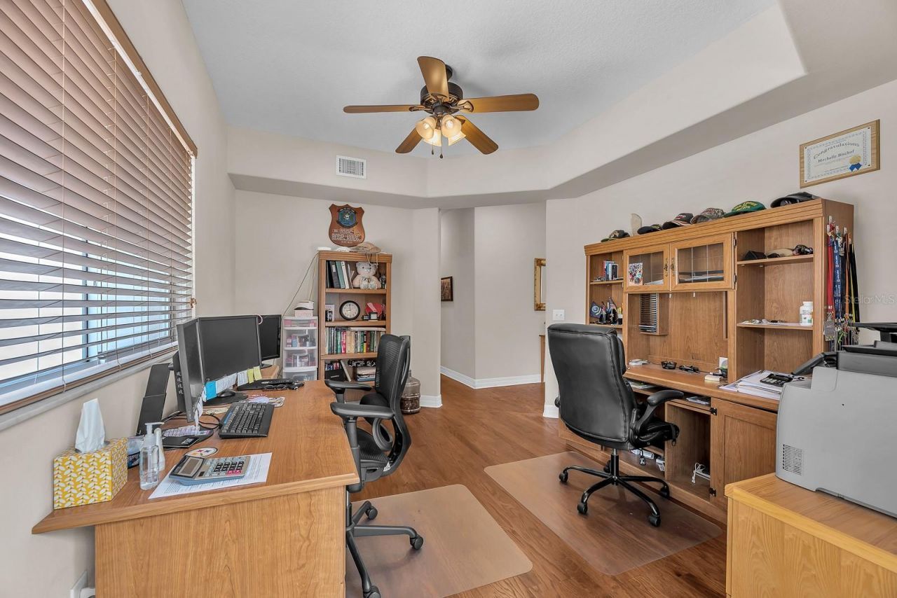 8805 Cross Landing Lane , Riverview, FL 33578 Photo