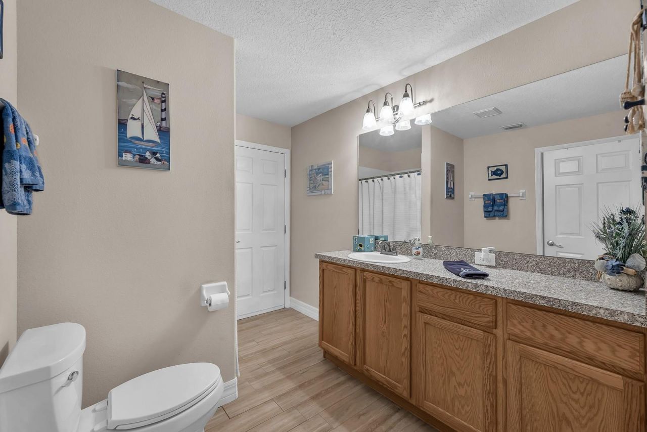 8805 Cross Landing Lane , Riverview, FL 33578 Photo