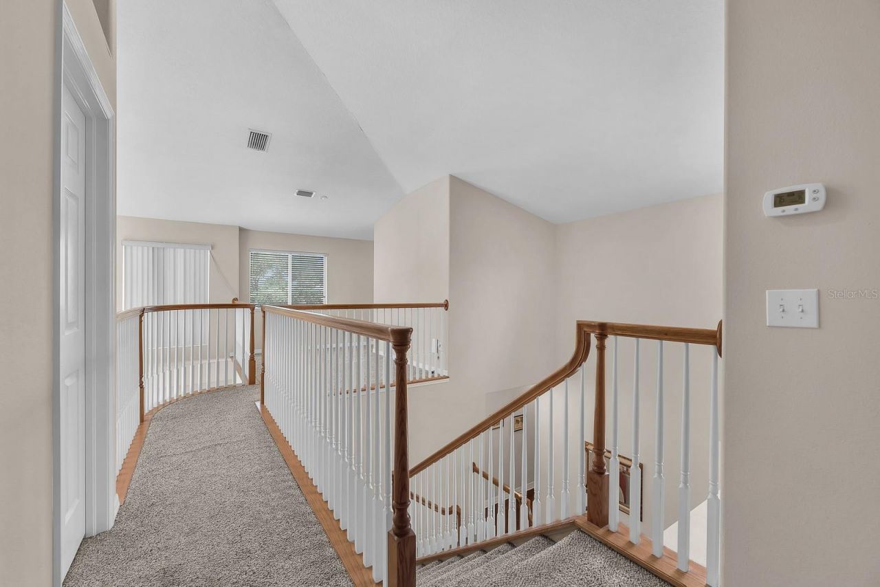 8805 Cross Landing Lane , Riverview, FL 33578 Photo