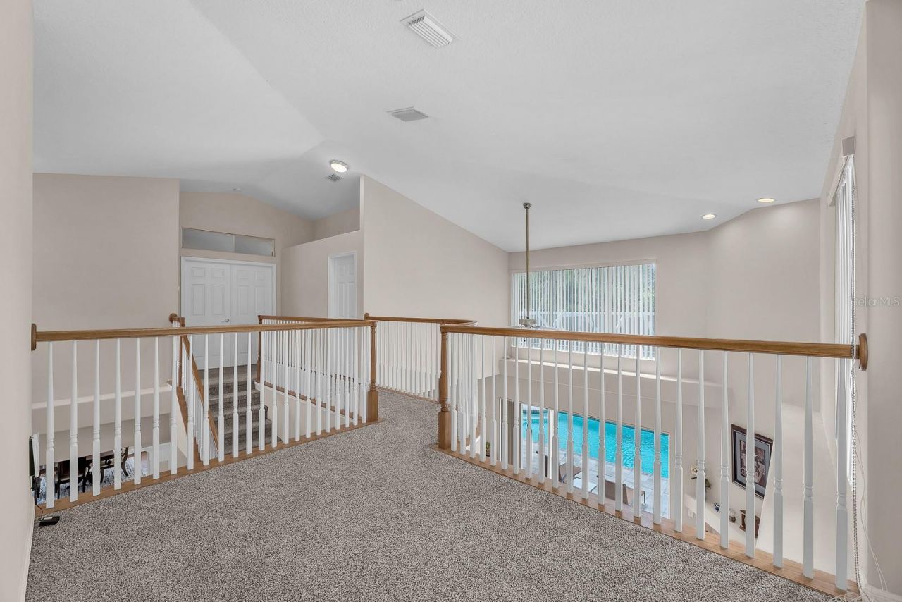 8805 Cross Landing Lane , Riverview, FL 33578 Photo