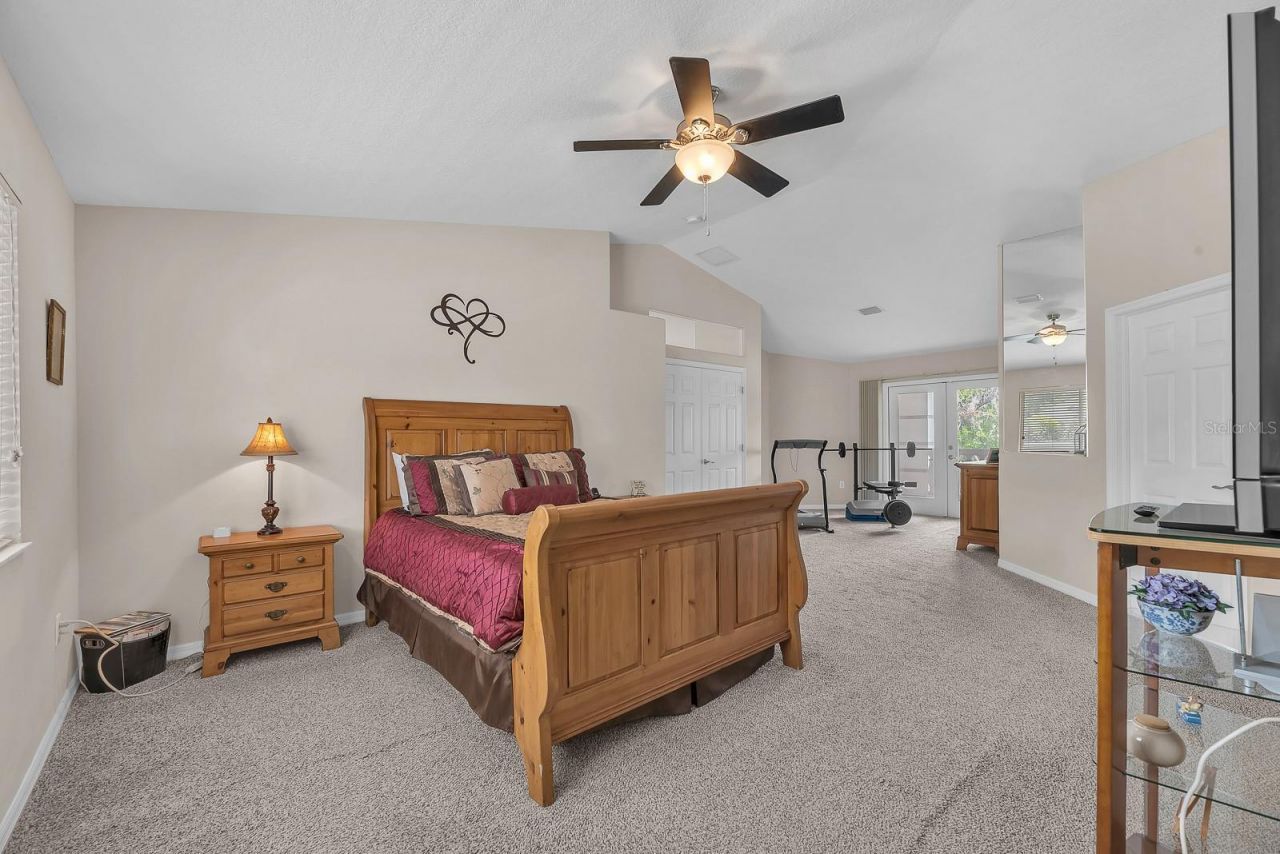 8805 Cross Landing Lane , Riverview, FL 33578 Photo