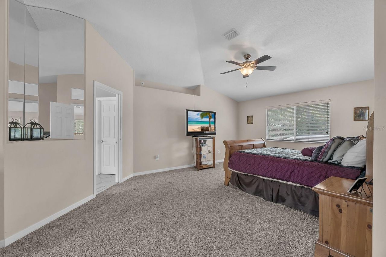 8805 Cross Landing Lane , Riverview, FL 33578 Photo