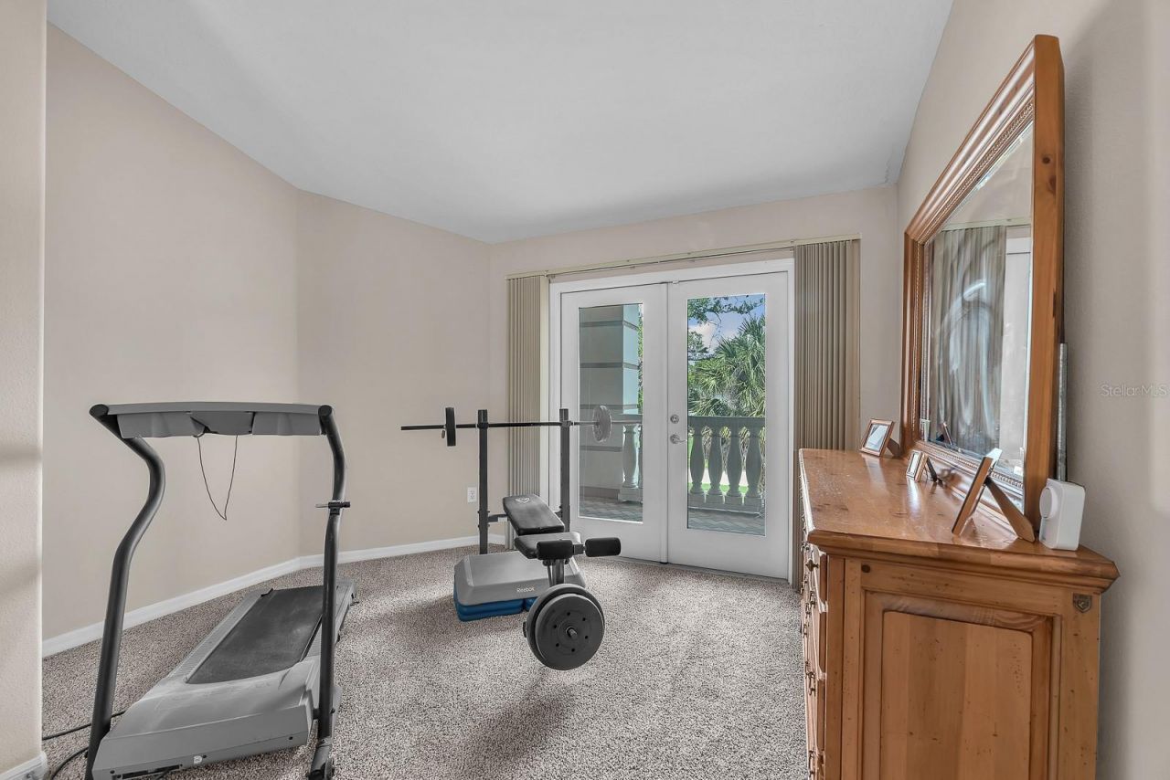 8805 Cross Landing Lane , Riverview, FL 33578 Photo