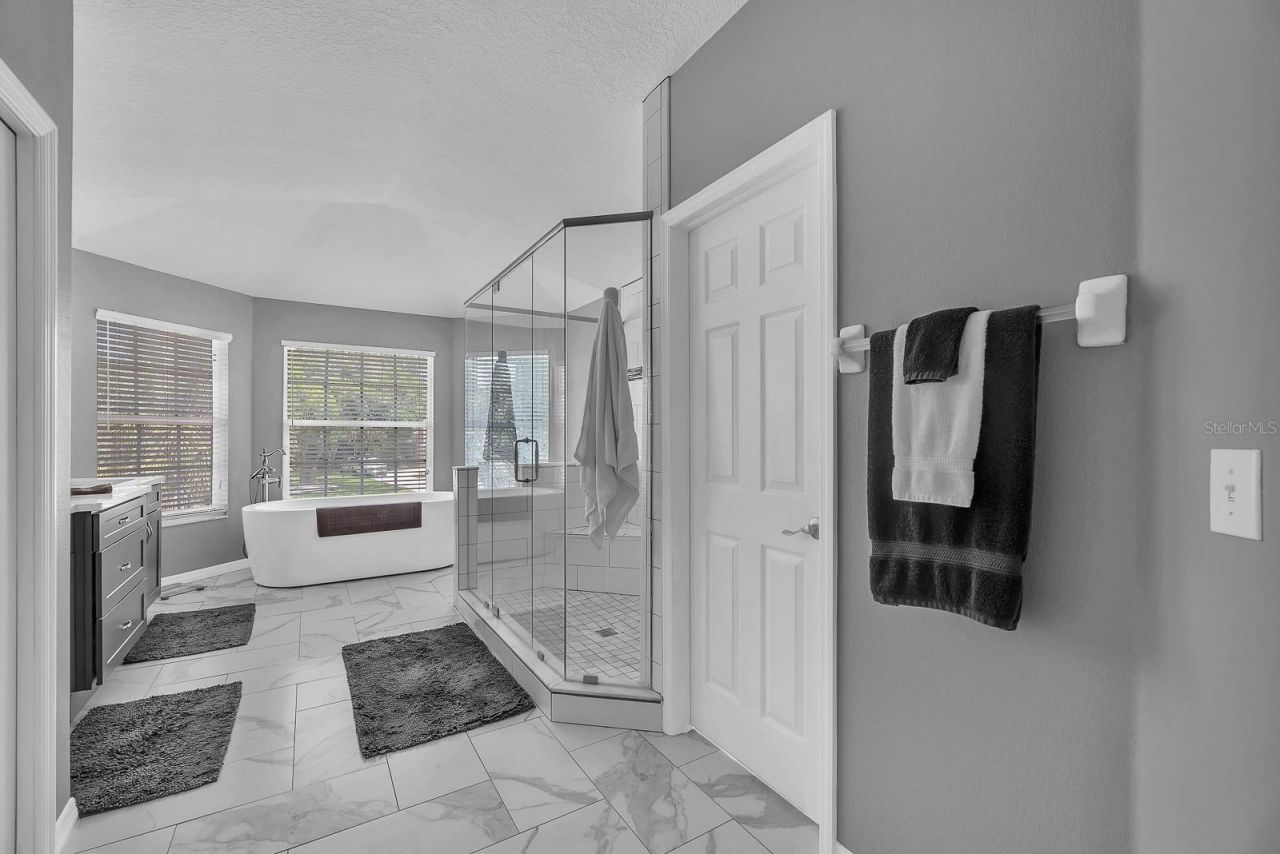 8805 Cross Landing Lane , Riverview, FL 33578 Photo