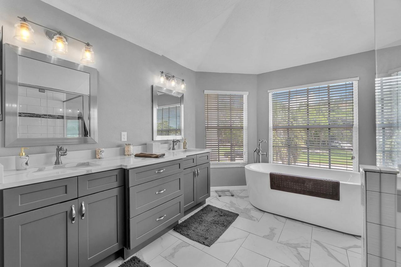 8805 Cross Landing Lane , Riverview, FL 33578 Photo