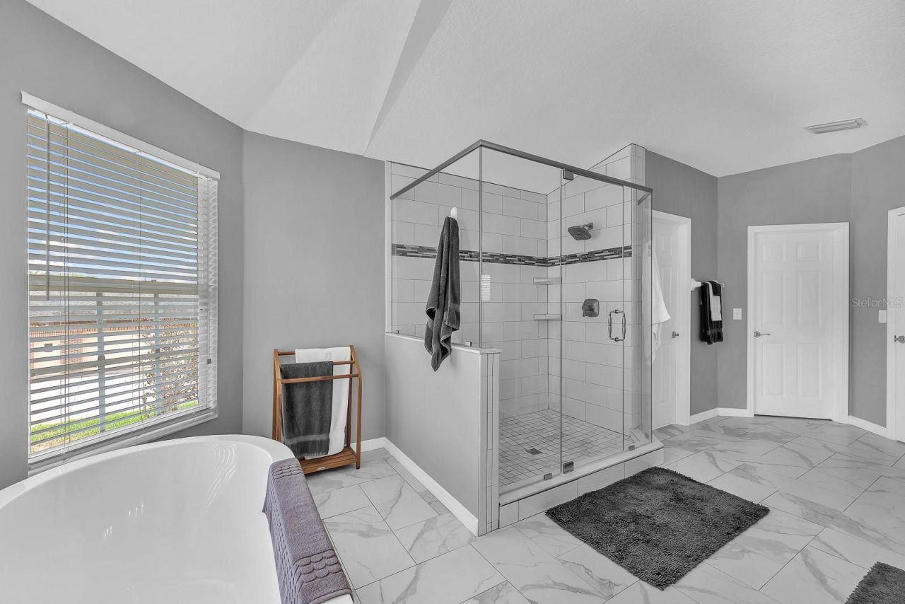 8805 Cross Landing Lane , Riverview, FL 33578 Photo