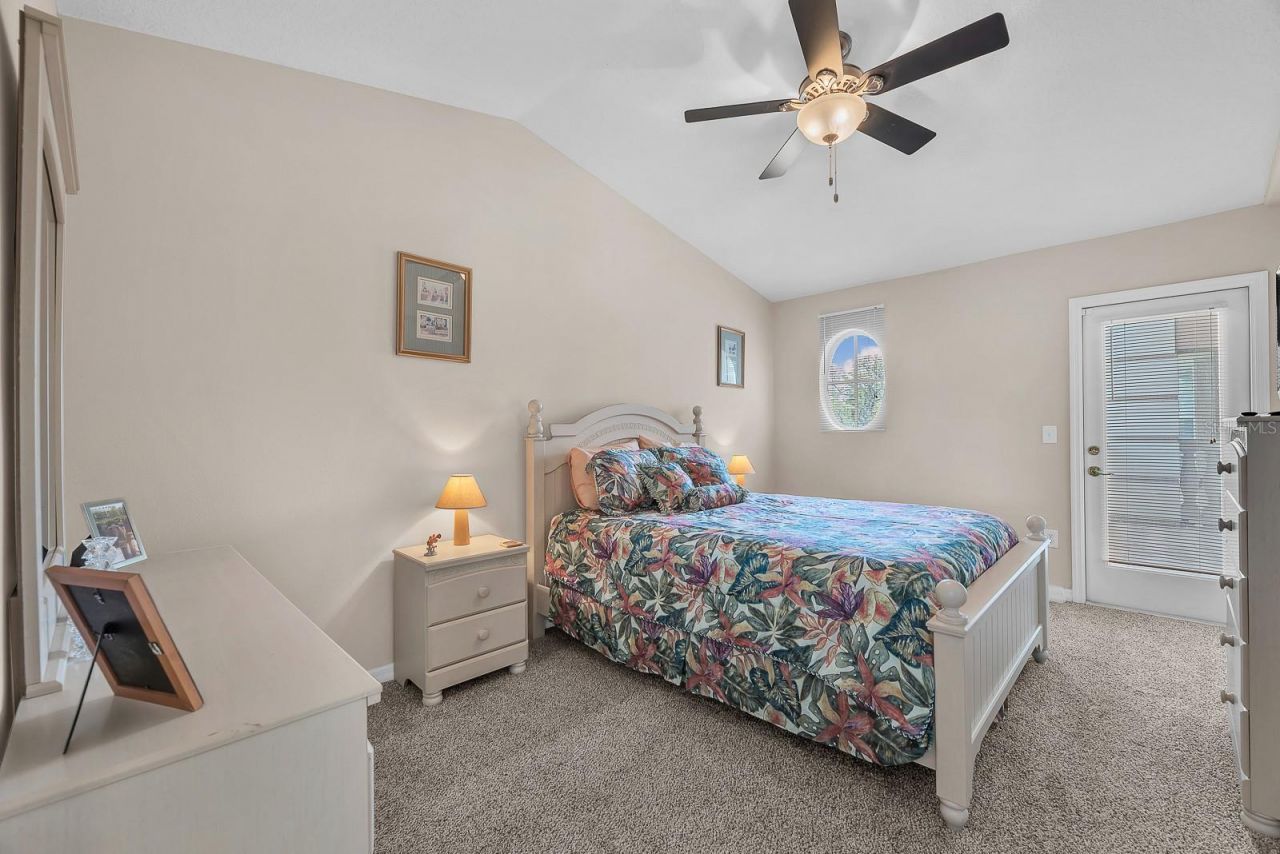 8805 Cross Landing Lane , Riverview, FL 33578 Photo