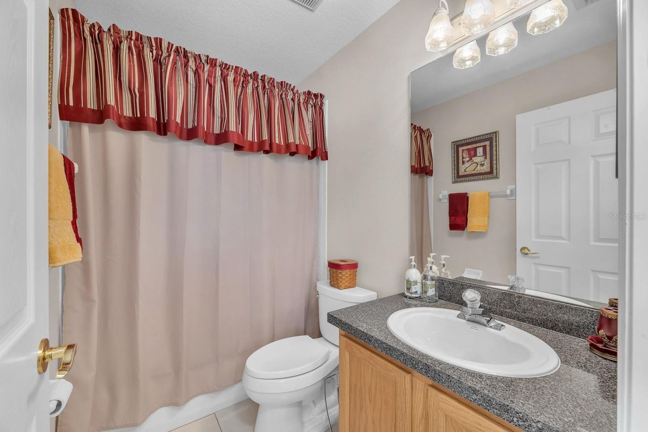 8805 Cross Landing Lane , Riverview, FL 33578 Photo