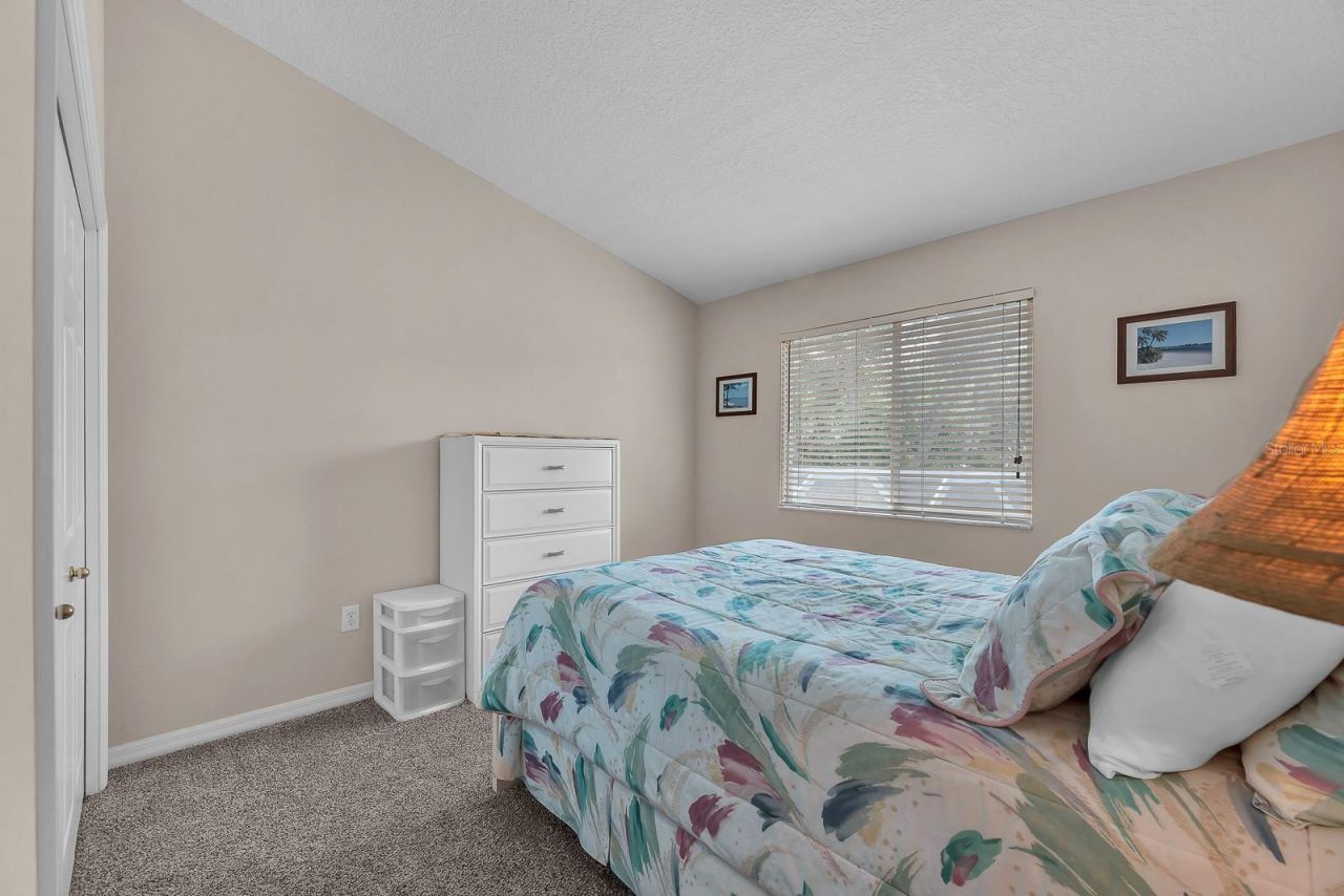 8805 Cross Landing Lane , Riverview, FL 33578 Photo