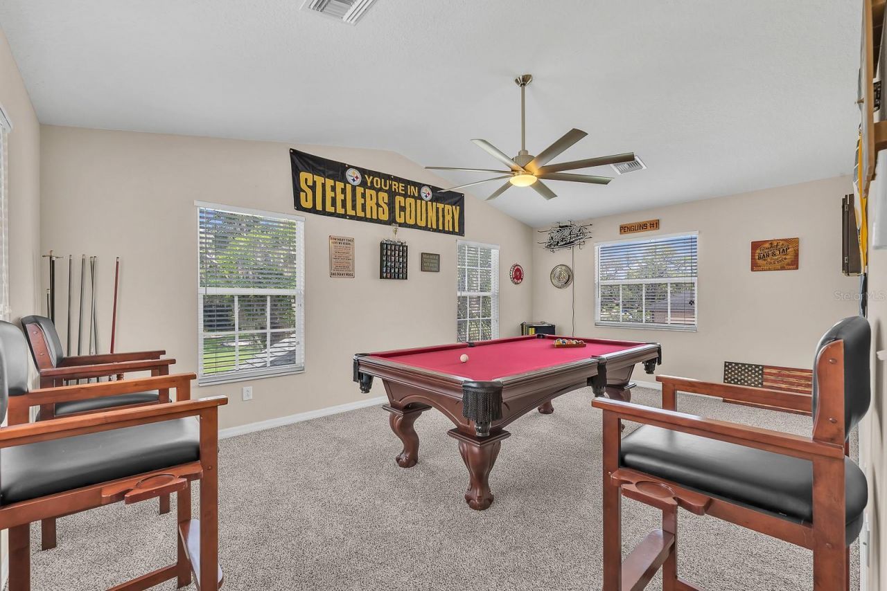 8805 Cross Landing Lane , Riverview, FL 33578 Photo