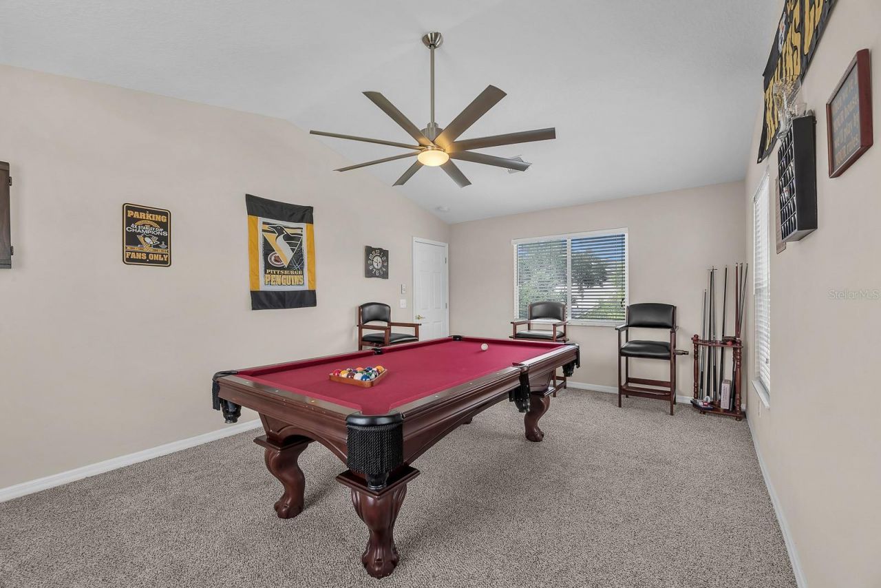 8805 Cross Landing Lane , Riverview, FL 33578 Photo