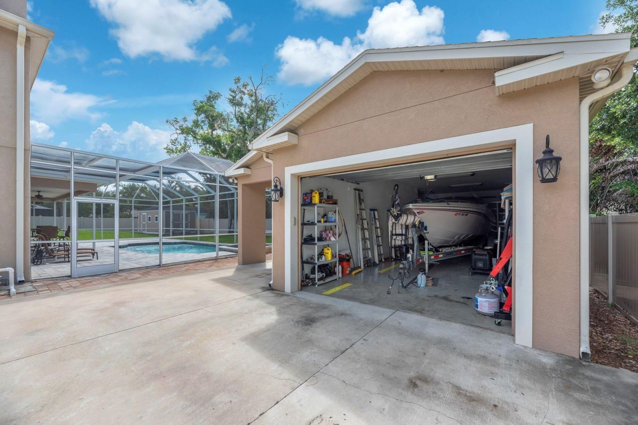 8805 Cross Landing Lane , Riverview, FL 33578 Photo