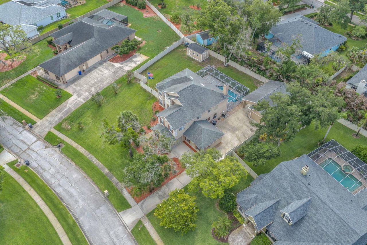 8805 Cross Landing Lane , Riverview, FL 33578 Photo