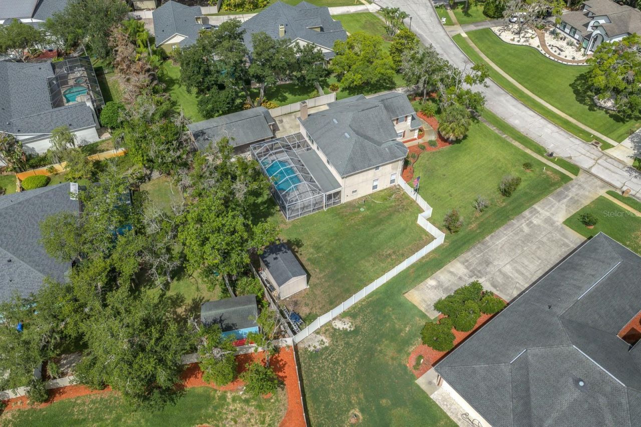 8805 Cross Landing Lane , Riverview, FL 33578 Photo