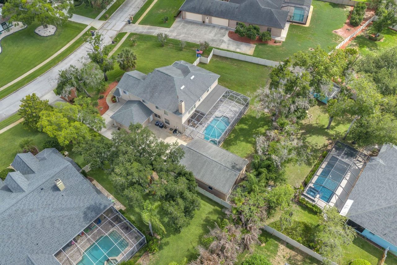 8805 Cross Landing Lane , Riverview, FL 33578 Photo