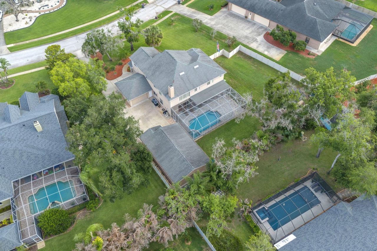 8805 Cross Landing Lane , Riverview, FL 33578 Photo