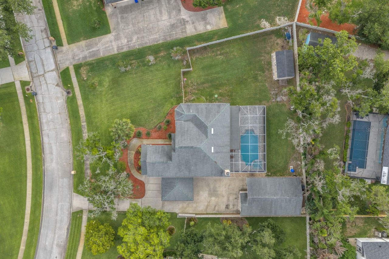 8805 Cross Landing Lane , Riverview, FL 33578 Photo
