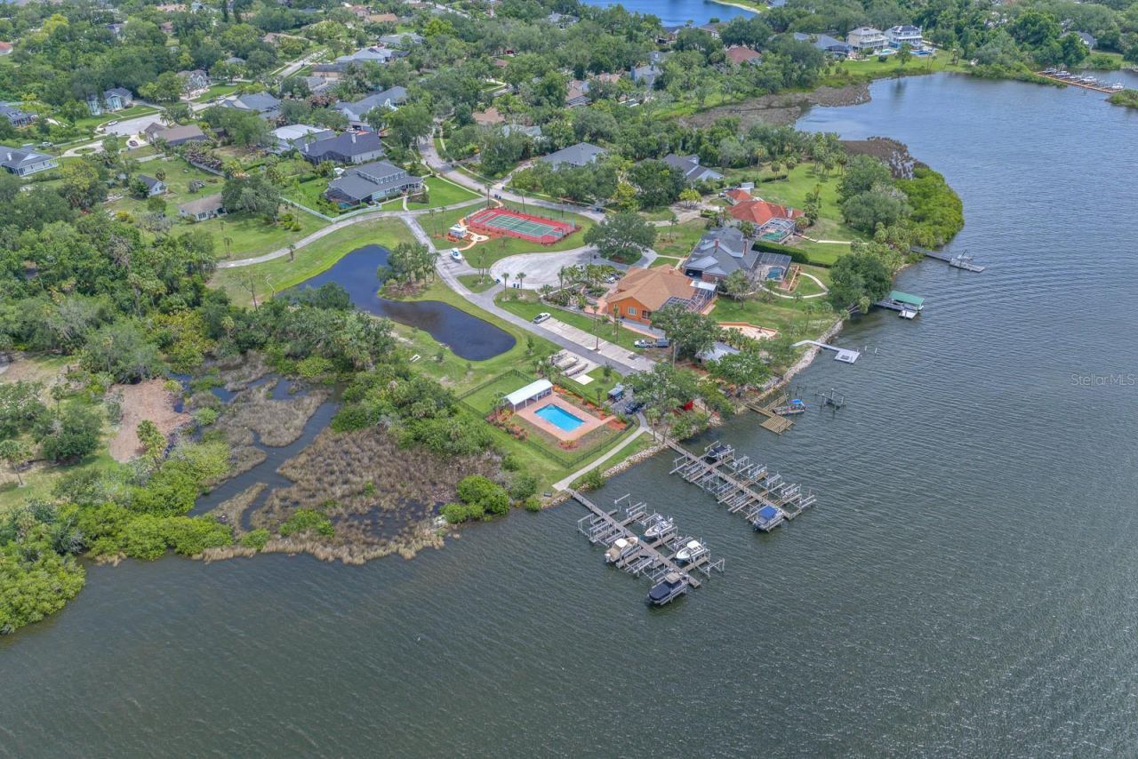 8805 Cross Landing Lane , Riverview, FL 33578 Photo