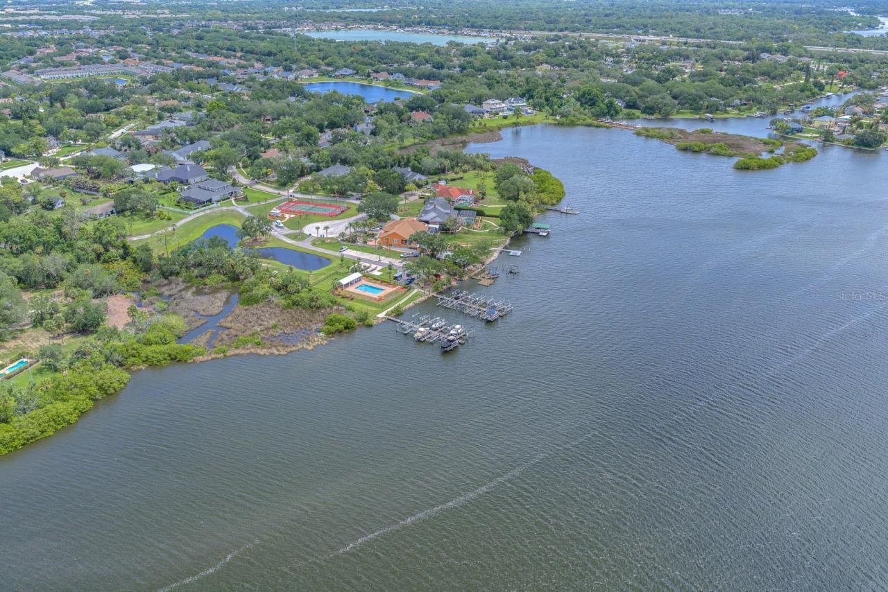 8805 Cross Landing Lane , Riverview, FL 33578 Photo